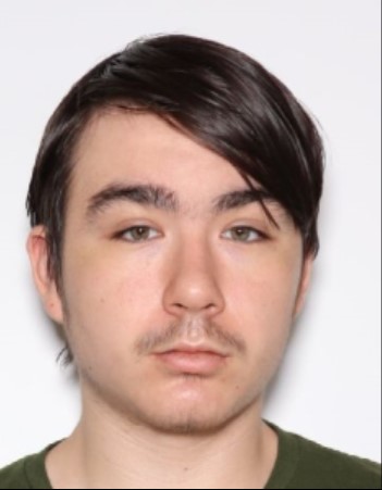 VSP issue Codi Alert for endangered Chesapeake teen