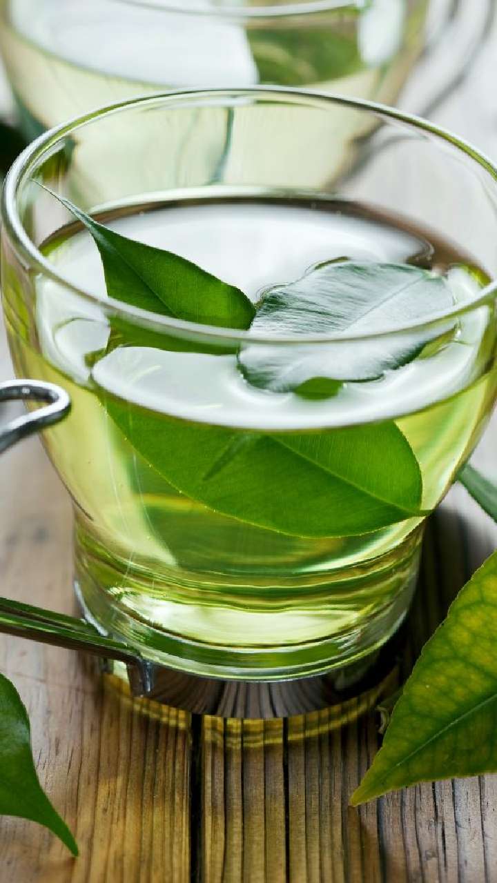 20 A-list actors who were once everywhere and then suddenly disappeared