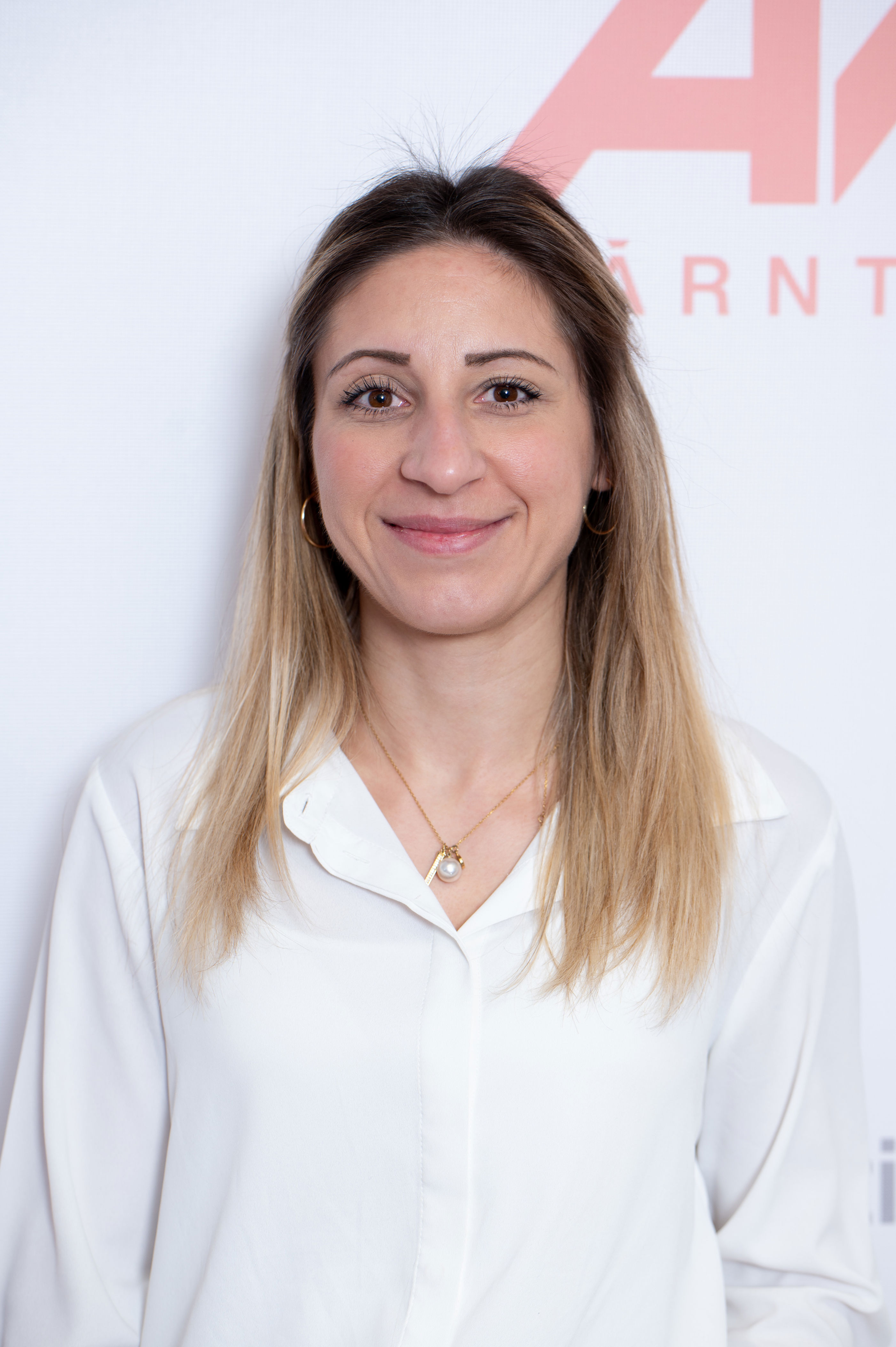 SICHERER ZUGANG ZU FINANZONLINE MIT DER 2 FAKTOR AUTHENTIFIZIERUNG intelligence overview