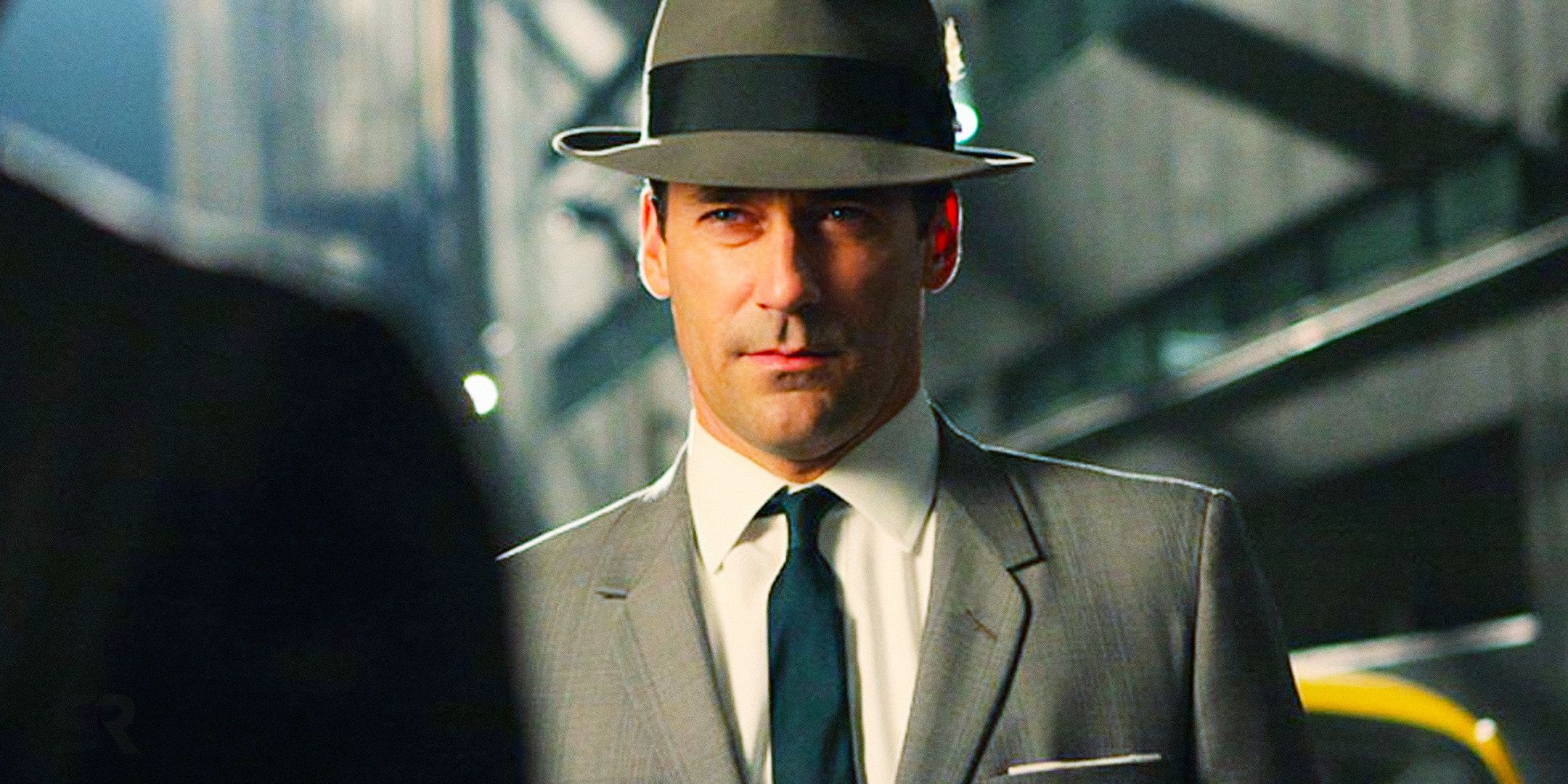 I’ll Always Hate This Mad Men Character For 1 Thing He Did That I Can’t