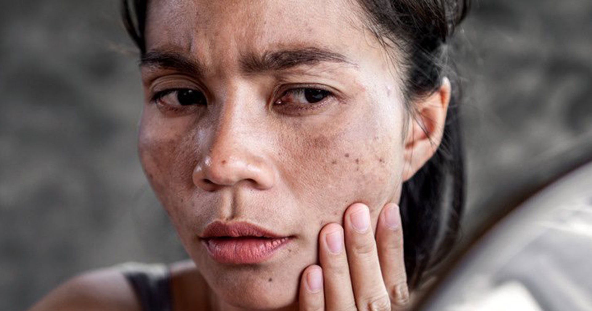 .เลี่ยงได้เลี่ยง  วิจัยเผย ความร้อนทำให้คนแก่พอ ๆ กับการสูบบุหรี่และดื่มแอลกอฮอล์.