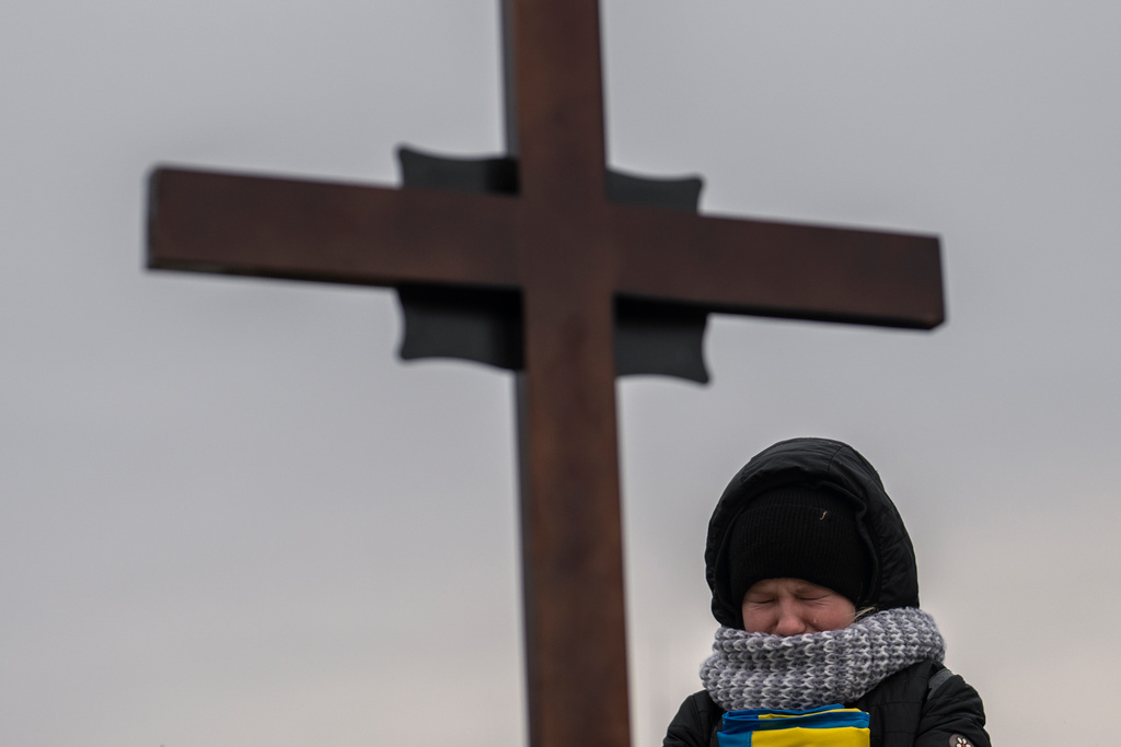 ukraina-putin-har-f-rlorat-ver-en-miljon-man