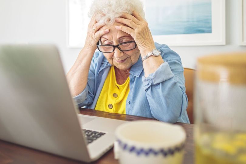 800-000-state-pensioners-don-t-know-they-can-claim-1-384