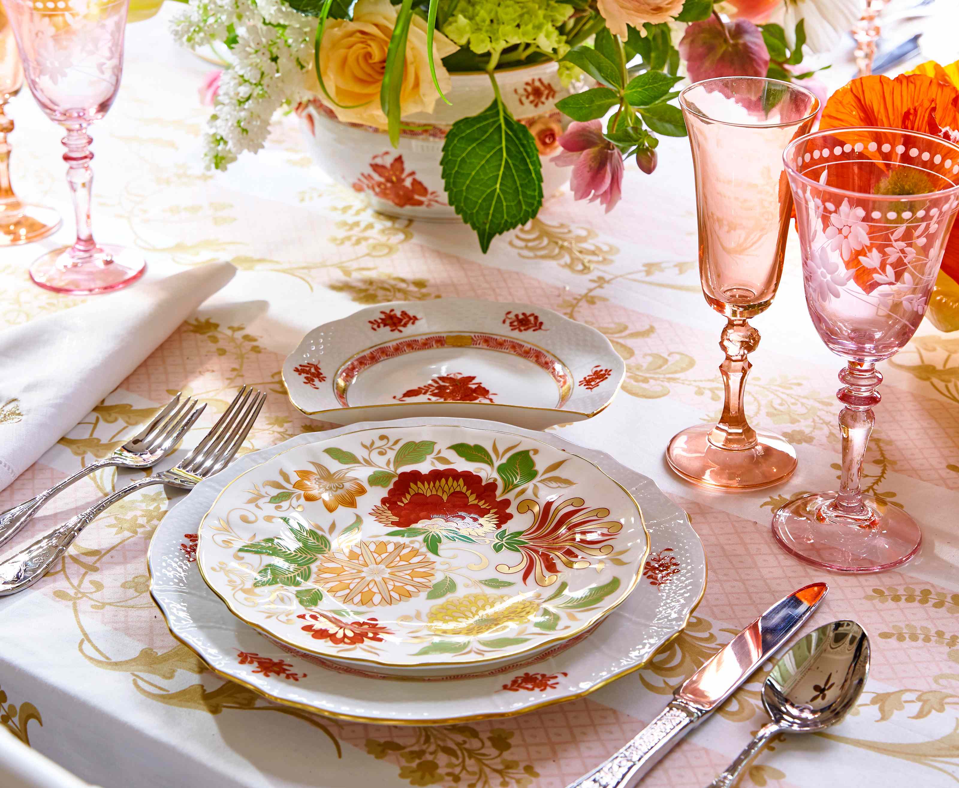 6 things to ditch from your hosting closet for simpler, stress-free ...