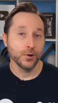 What The Solar System Really Sounds Like