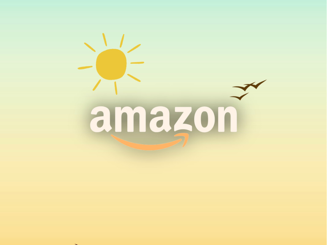 Amazon's 'Perfect' All-in-One Tailgating Table with Built-in Cooler Is ...