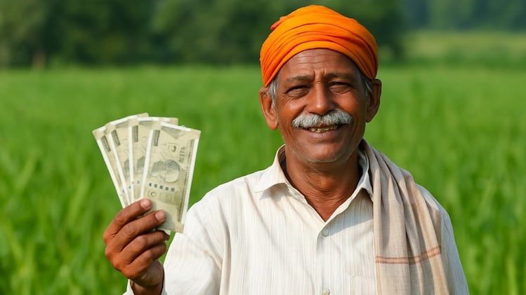 Rs 2,000 PM Kisan instalment likely this month; eKYC, Aadhaar must for timely credit
