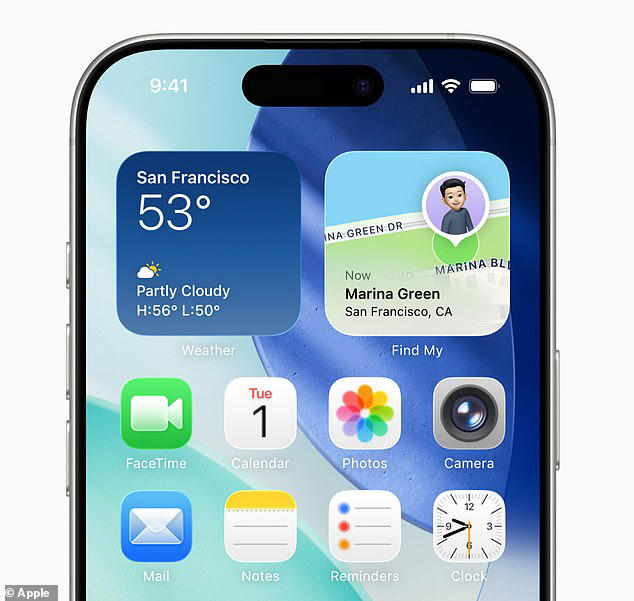 It's one of the most-used apps on iPhone . But if you've downloaded Apple's iOS 26 Beta, you may have noticed a subtle change to the Clock app