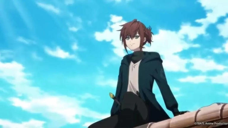 New season of "The Beginning After the End" anime announced to premiere