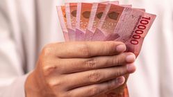 BPNT Cair Agustus 2025