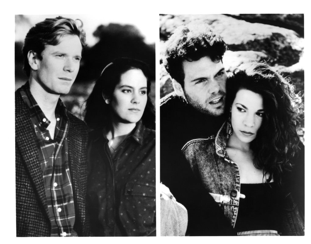 80s 'Mystic Pizza' Actor, 65, Is 'Unrecognizable' Visiting Film's Iconic  Location 35 Years Later, image size:1020x800