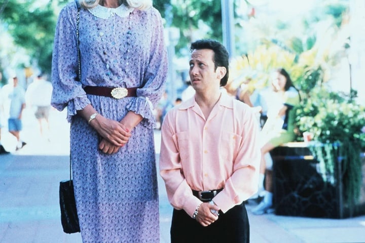 Vì sao đàn ông thấp bé thường cố tỏ ra mạnh mẽ hơn?