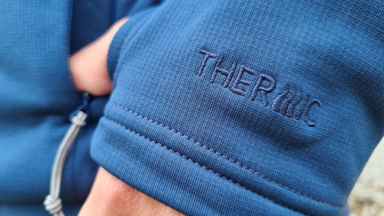 Rab Superflux Hoody review: Adventure-proof warmth for every activity
