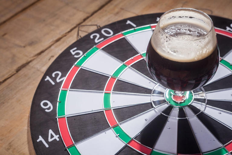 Shorty's Pins x Pints expanding into Voodoo North Shore site