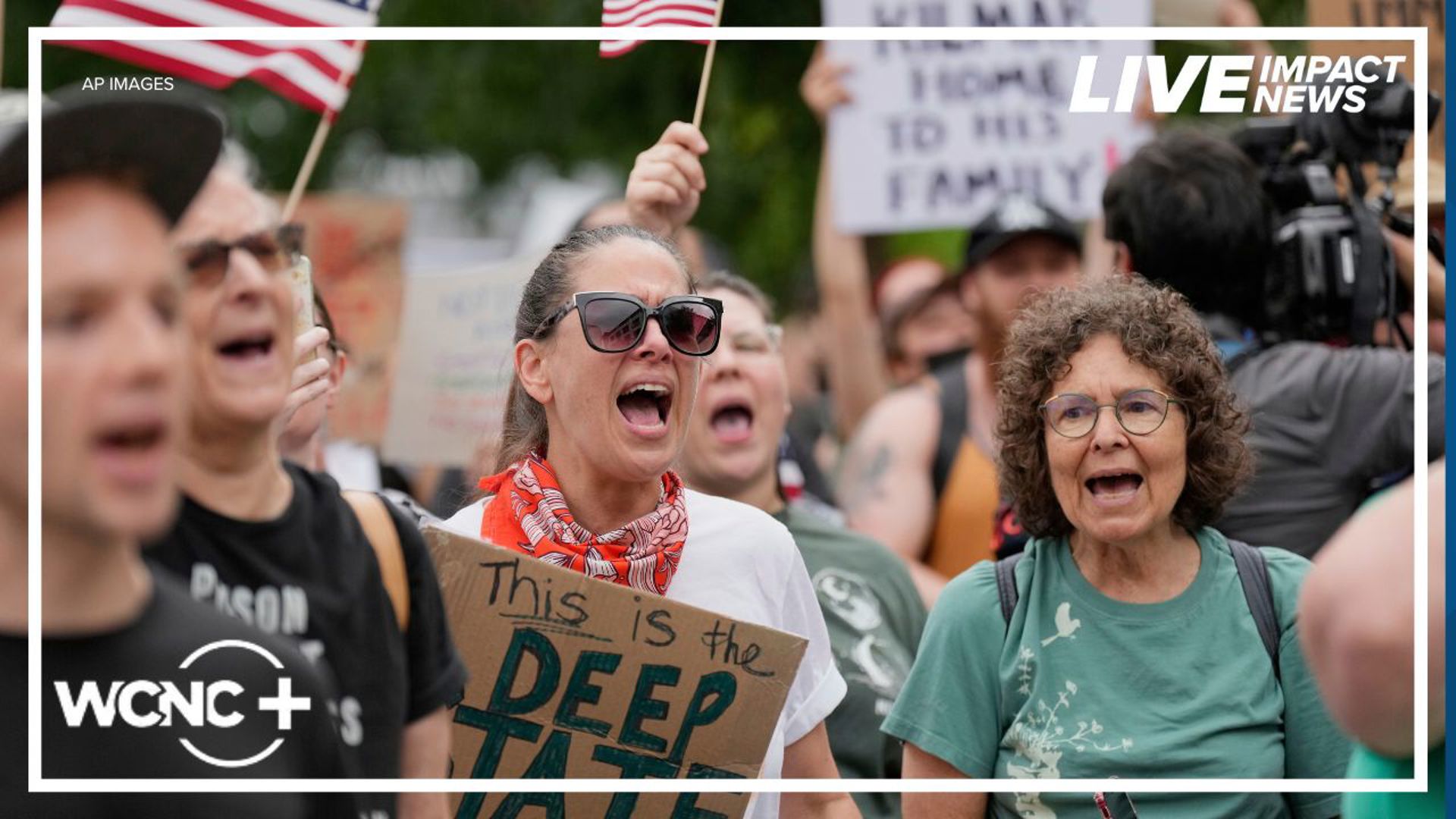 north-carolina-s-protest-laws-explained-verify