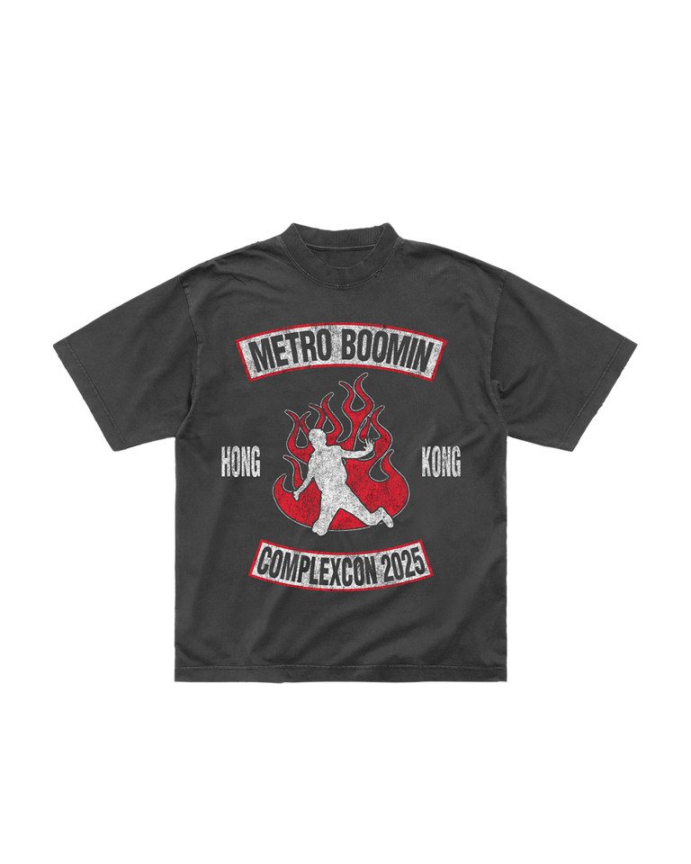 Chance the Rapper Reflects on Viral Carnival Clip: 'Nobody Knew That Me ...