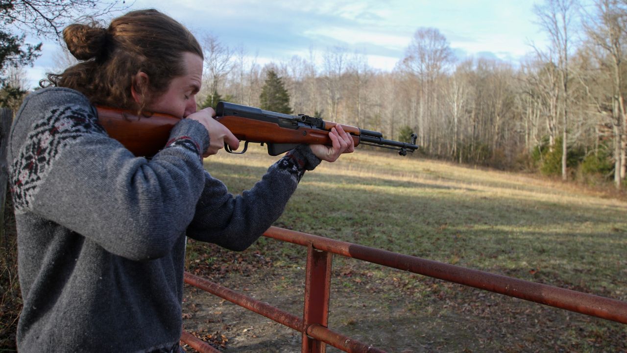 From Cheap To Crazy How Military Surplus Prices Got So Bad So Fast