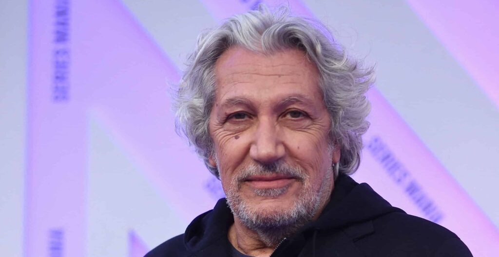 Céline Dion et Alain Chabat réunis autour d'un projet fou de Paul McCartney