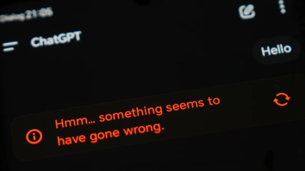 New York Becomes First State To Require Employers Disclose When Layoffs