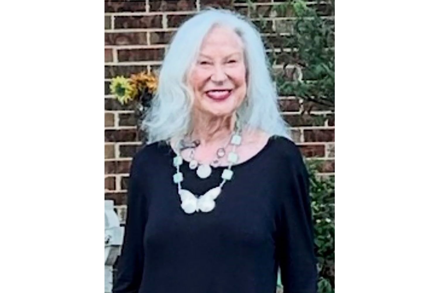 Woman, 81, Was Last Seen Driving Home in May. Her Human Remains Were