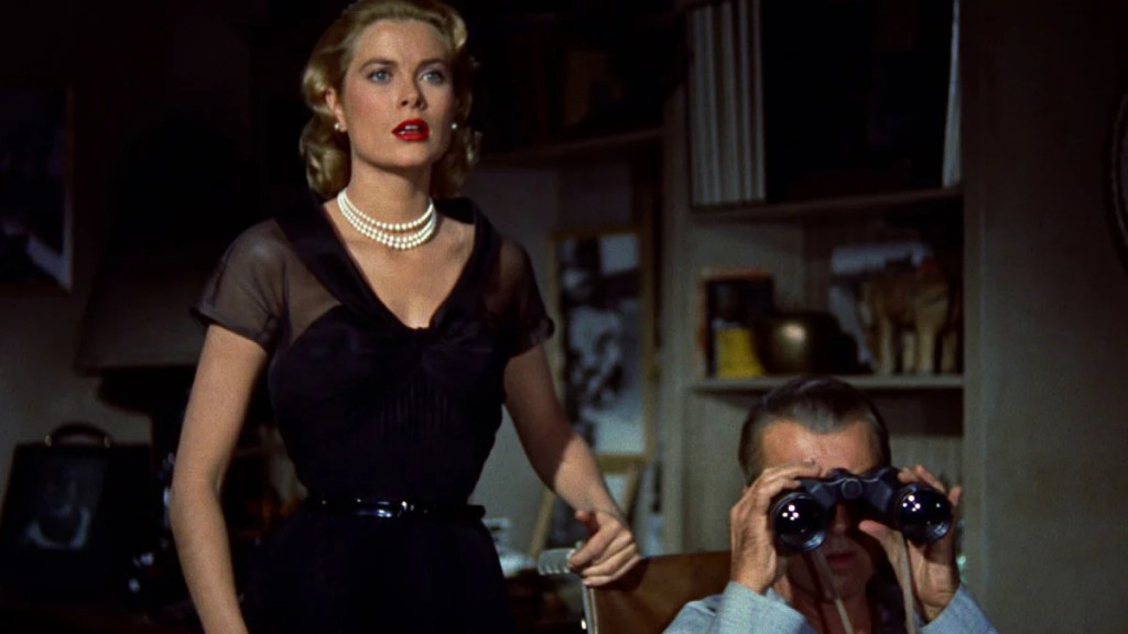The Top 21 New Movies Streaming Right Now