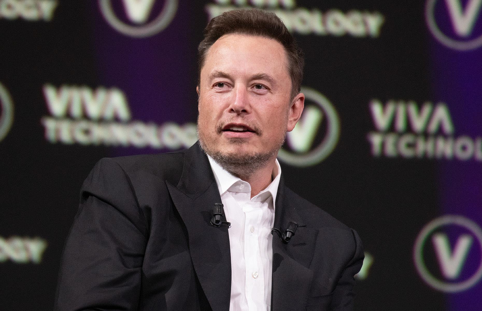 See the childhood homes of 9 of the world's richest people