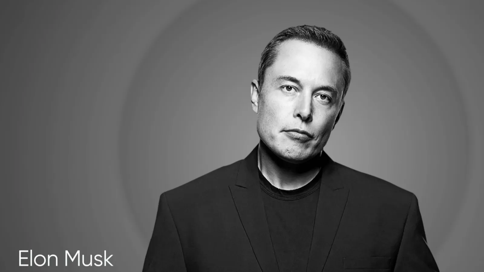 Elon Musk plans Tesla ‘TeraFab’ to ease chip shortage, and Nvidia calls ...