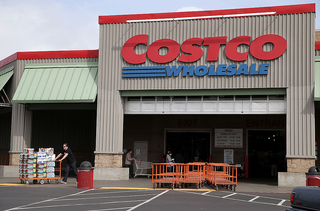 New, extended Costco hours now in effect, but there's a catch