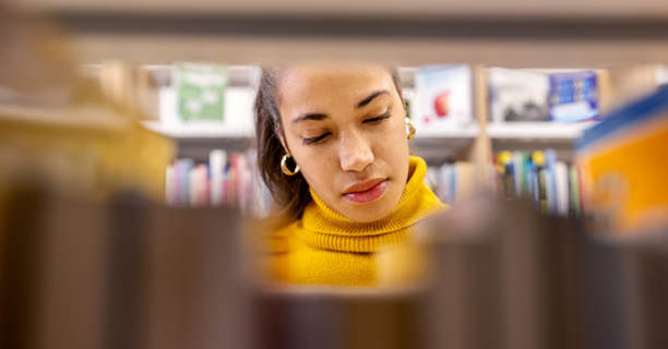 Why Entry-Level Job Seekers Are Losing Hope: A Deep Dive into the Current Job Market Challenges