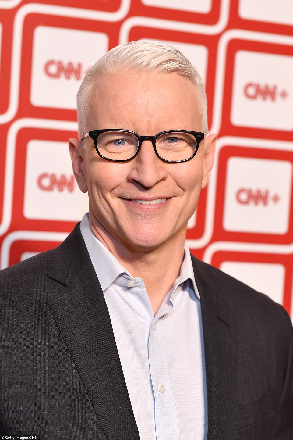 Inside Anderson Cooper's property empire