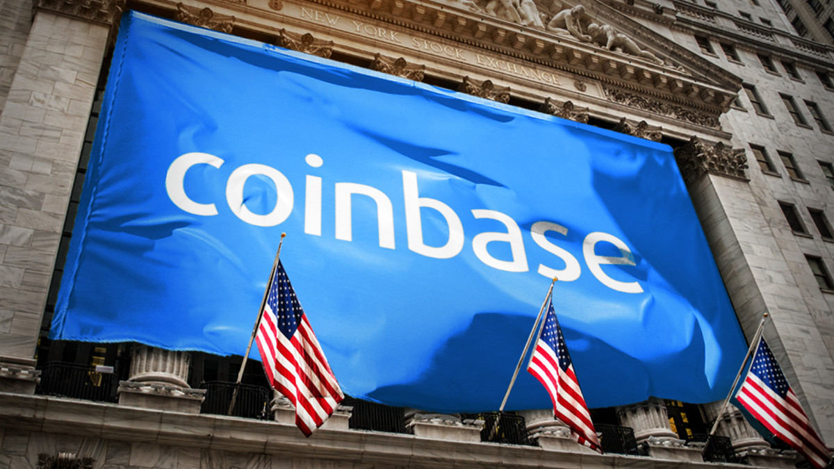 Coinbase secures major legal win in banking lawsuit<br><br>