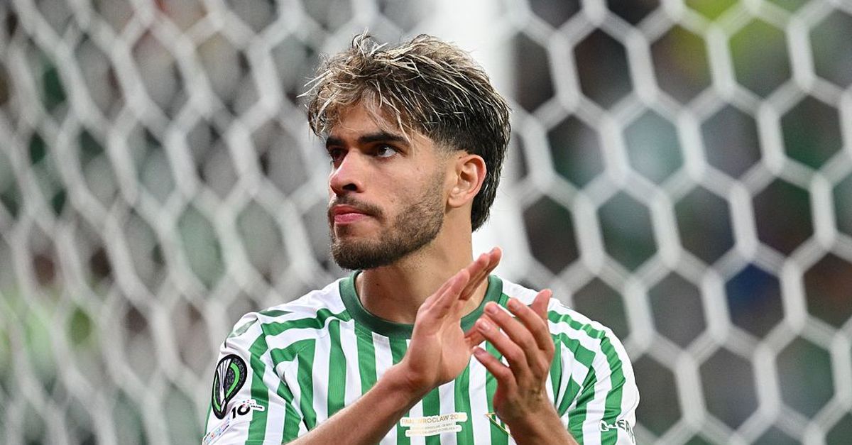 Bag Dimensions HK Army "Expand" Paintball Back Pack &amp; Gear Bag - Devastation Kloud Paintball Markers