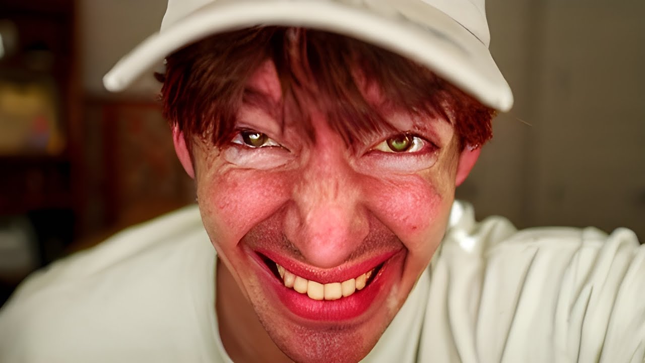 What I Hate The Most About Roblox