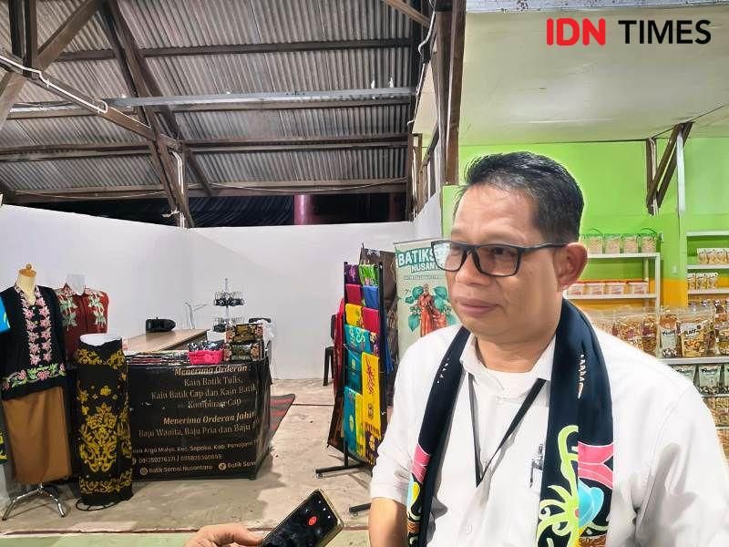 Polemik Fasilitas Kesehatan IKN: OIKN Tegaskan Tetap menjadi Tanggung Jawab Pemerintah Daerah