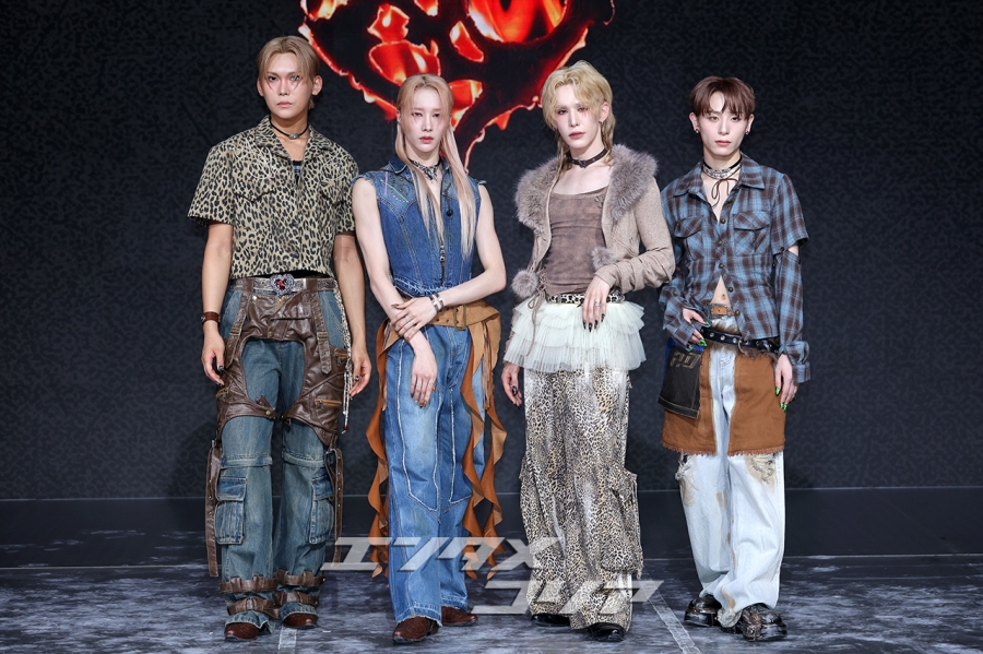 AA1GGArG.img?w=768&h=511&m=4&q=99