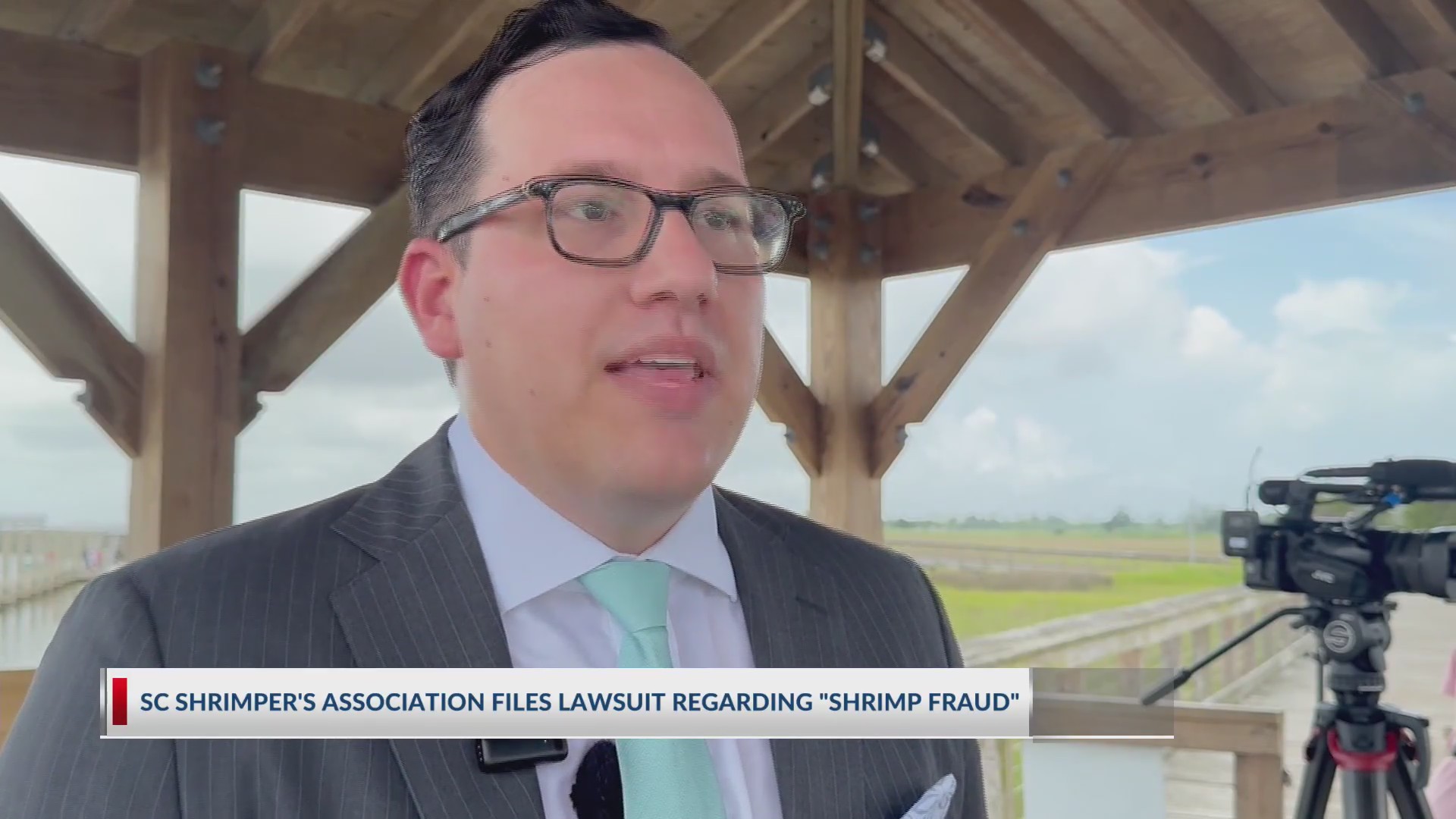 sc-shrimper-s-association-files-lawsuit-regarding-shrimp-fraud