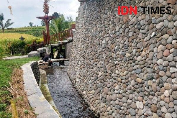 RI-China Siapkan Dana untuk Tiga Proyek Infrastruktur Baru