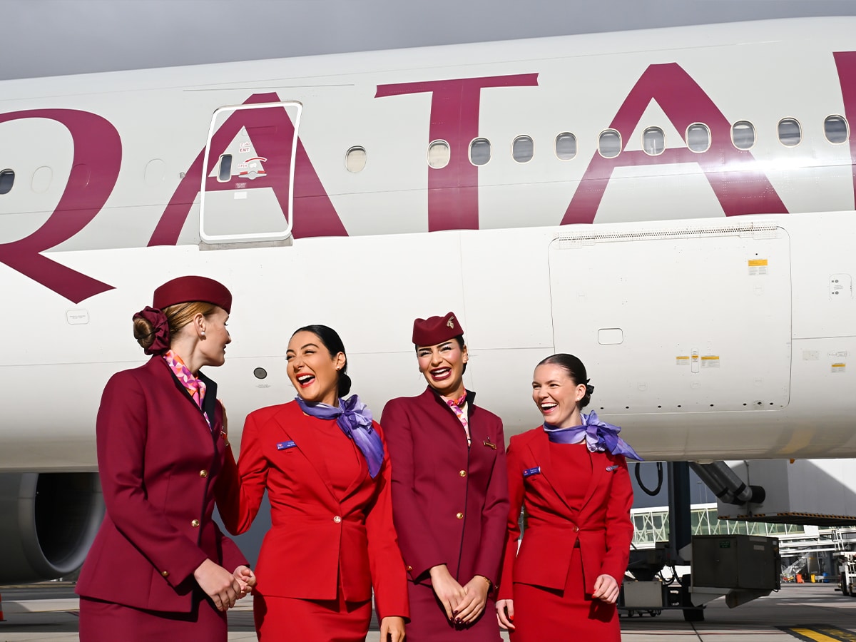 Virgin Australia Returns to Long-Haul Flying with New International Route