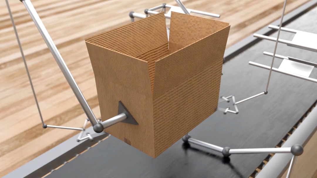 essential-life-hacks-for-everyday-problems