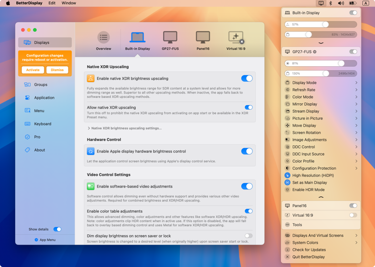 Credit: BetterDisplay (GitHub)