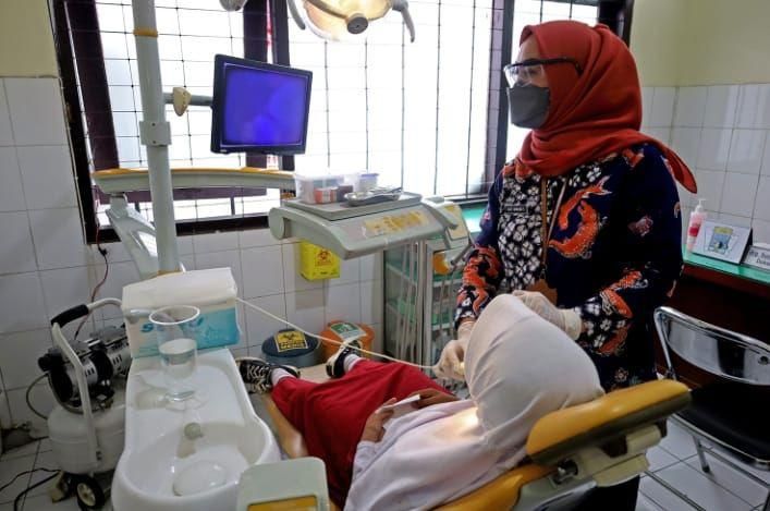 Polemik Fasilitas Kesehatan IKN: OIKN Tegaskan Tetap menjadi Tanggung Jawab Pemerintah Daerah