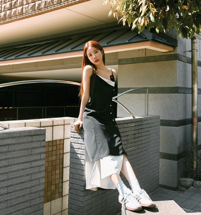 학창 시절 “너무 예뻐서 친구들한테 따돌림까지 당했다는” 미모의 탑배우