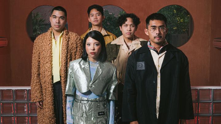 Penampilan Baskara Putra Dilarang di Tasikmalaya, Ormas Tuding Ada Unsur Satanis