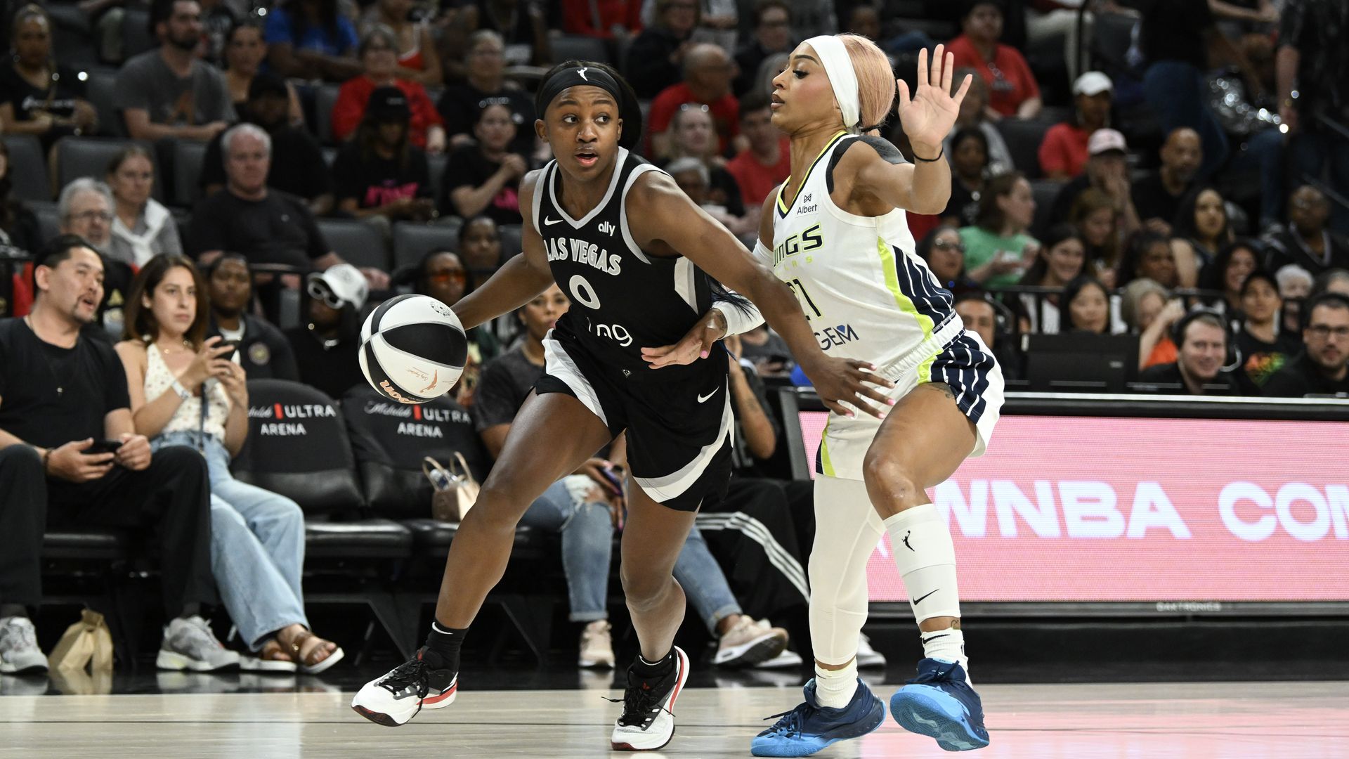 Broken teams doing broke things Anatomy of a fourthquarter Dallas