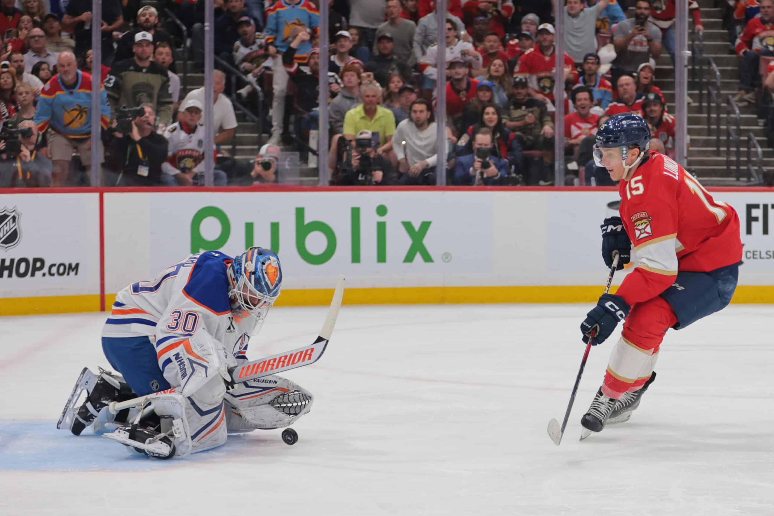 edmonton-oilers-saamassa-yll-tt-v-n-sankarin