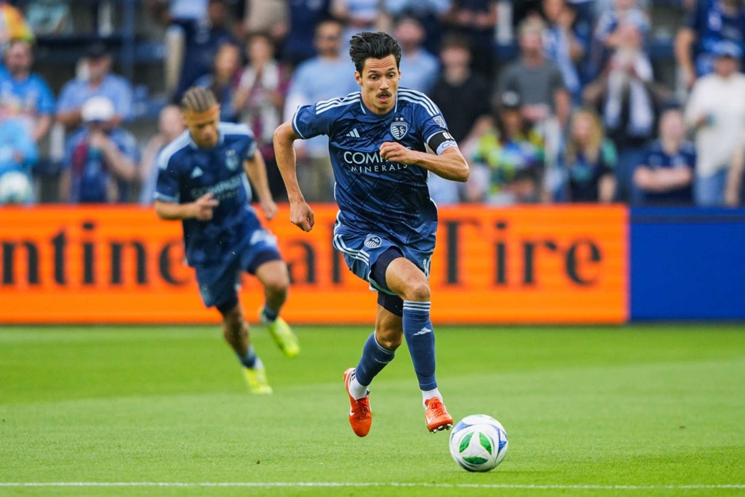 sporting-kc-looks-to-leapfrog-fc-dallas-in-west-standings
