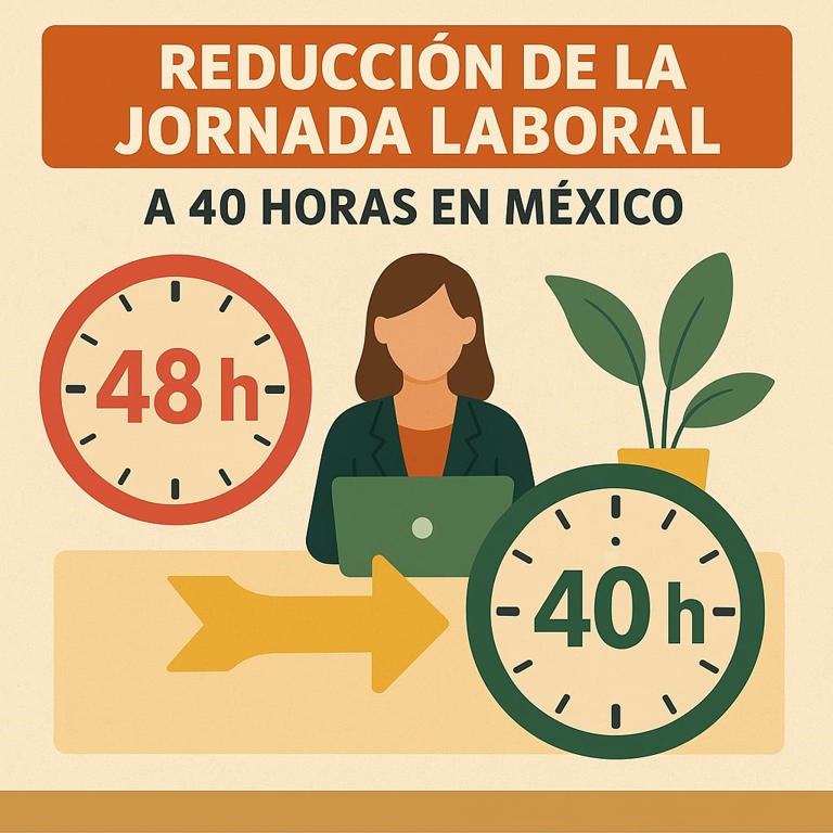 Imagen ilustrativa hecha con IA (Chatgpt).