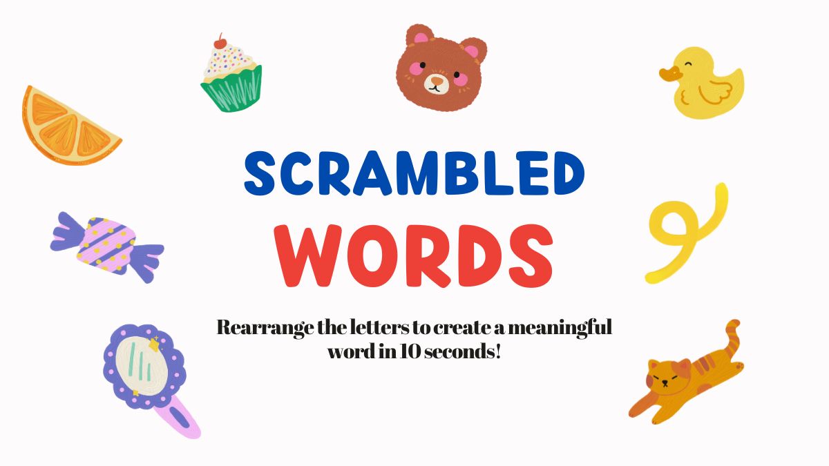 only-2-with-a-high-iq-can-unscramble-the-word-in-5-seconds