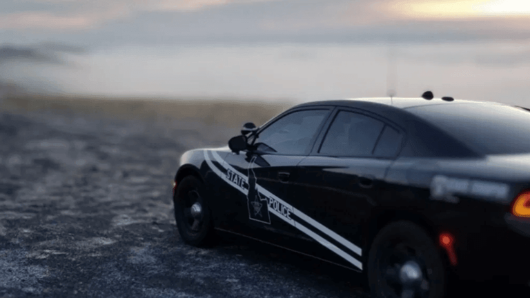 Idaho police step up DUI patrols ahead of the Cinco de Mayo holiday