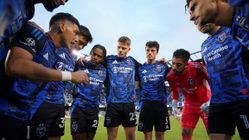 Prediksi Skor San Diego vs Portland Timbers 23 Agustus 2025